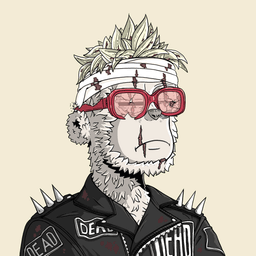  Dead y00t #469
