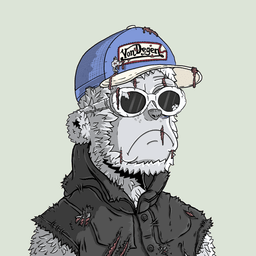 Dead y00t #2657