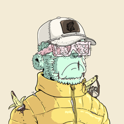  Dead y00t #571