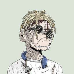  Dead y00t #3113