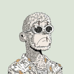  Dead y00t #1979
