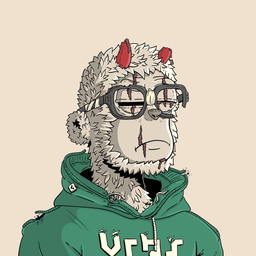 Dead y00t #3056