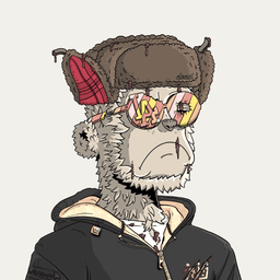  Dead y00t #2753
