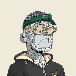  Dead y00t #2247