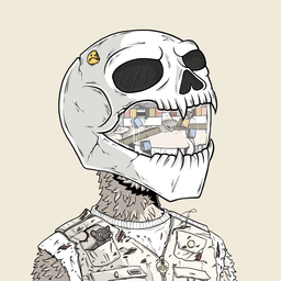  Dead y00t #1496