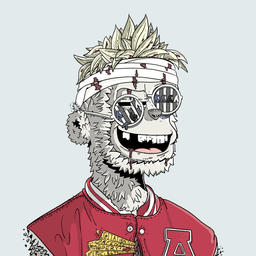  Dead y00t #1920