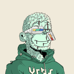  Dead y00t #1852