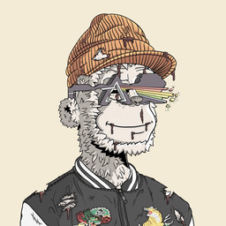  Dead y00t #275