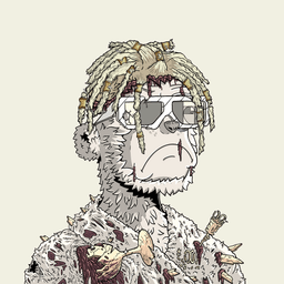  Dead y00t #603