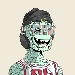  Dead y00t #536