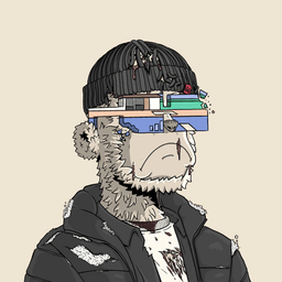 Dead y00t #2365