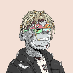 Dead y00t #764