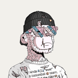  Dead y00t #1906