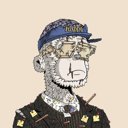  Dead y00t #2058