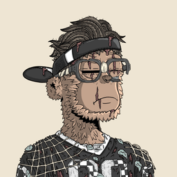  Dead y00t #2172