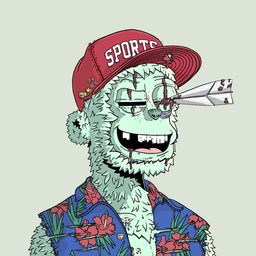  Dead y00t #2717