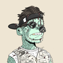 Dead y00t #3247