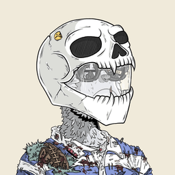  Dead y00t #1364
