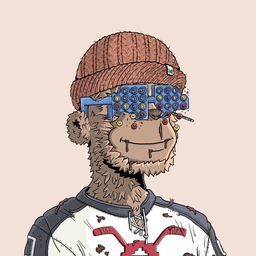  Dead y00t #2212