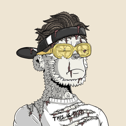  Dead y00t #3091