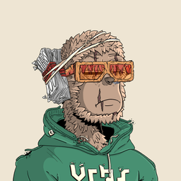  Dead y00t #3271
