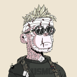  Dead y00t #1450