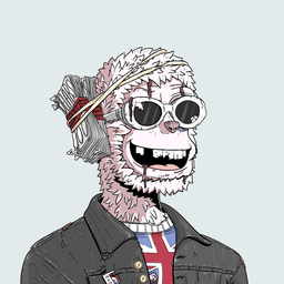  Dead y00t #575