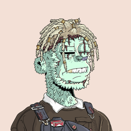  Dead y00t #2793