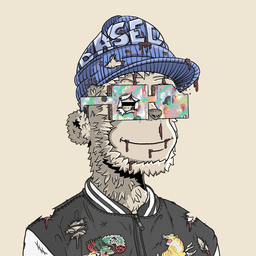  Dead y00t #2560