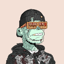  Dead y00t #1389