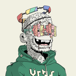  Dead y00t #1482