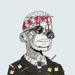  Dead y00t #662