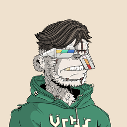  Dead y00t #3102