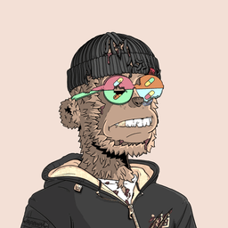  Dead y00t #3254