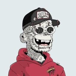  Dead y00t #1386
