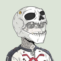  Dead y00t #1131
